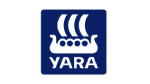 Yara_International