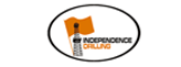 logo_independence_drilling