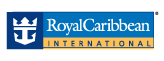 logo_royal_caribbean