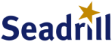 logo_seadrill
