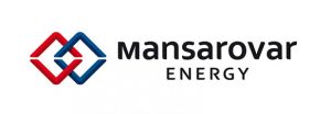 Mansarovar-energy