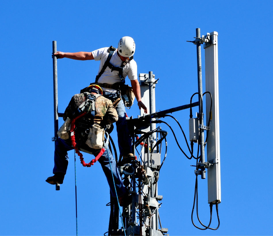 Telecomunicaciones-y-soporte-IPM