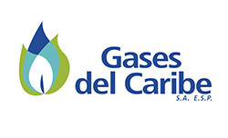 Surtidora de Gas del Caribe S.A ESP