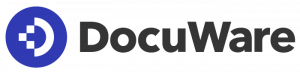 Docuware-Logo-oficial