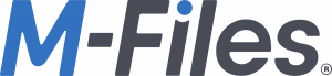 M-Files-Logo-No-Tagline-Full-Color-CMYK