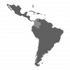 Latinoamérica IPM